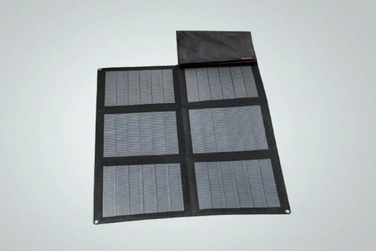 product-750-500 product-750-500
